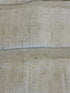 Brett Ridge 10x14.8 Hand-Knotted Afghani Moroccan Style Rug