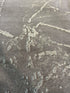 John Crowe 9x12 Bodhi Purple Haze Tibetan Rug