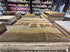 Hudson Hughes 9x12 Phases Springhill Tibetan Rug