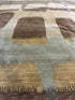Hudson Hughes 9x12 Phases Springhill Tibetan Rug