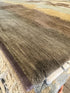 Hudson Hughes 9x12 Phases Springhill Tibetan Rug