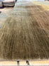 Hudson Hughes 9x12 Phases Springhill Tibetan Rug