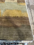 Hudson Hughes 9x12 Phases Springhill Tibetan Rug