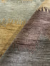 Hudson Hughes 9x12 Phases Springhill Tibetan Rug