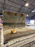 Hudson Hughes 9x12 Phases Springhill Tibetan Rug