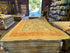 Harriet Stovold 6.10x9.4 Hand-Knotted Afghani Oushak