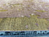 Asher Pringle 10x14 Sonia Soft Lavender Tibetan Rug