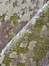 Asher Pringle 10x14 Sonia Soft Lavender Tibetan Rug