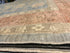 Harriet Stovold 6.10x9.4 Hand-Knotted Afghani Oushak