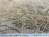 Robert Dupont 10x14 Atlie Platinum Tibetan Rug