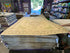 Jenni Lewis 6.9x11.1 Hand-Knotted Afghani Oushak