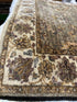 Eddie Irions 2.5x10.2 Green Jaipur Rug - CLEARANCE 30% off