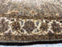 Eddie Irions 2.5x10.2 Green Jaipur Rug - CLEARANCE 30% off