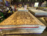 Ayla Vandenhende 8.3x11 Hand-Knotted Afghani Oushak