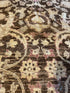 Ayla Vandenhende 8.3x11 Hand-Knotted Afghani Oushak