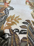 Hunter Price 2.6x8 Green Nepalese Runner - CLEARANCE 30% off