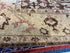 Ayla Vandenhende 8.3x11 Hand-Knotted Afghani Oushak
