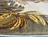 Hunter Price 2.6x8 Green Nepalese Runner - CLEARANCE 30% off