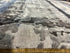 Jack Gilchrist 6.6x8.3 Blue Noor Rug - CLEARANCE 30% off