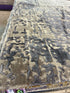 Seth Davis 6.6x8.2 Blue Fusion Rug - CLEARANCE 30% off