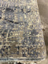 Seth Davis 6.6x8.2 Blue Fusion Rug - CLEARANCE 30% off