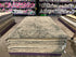 Bryan Kestner 5.9x8.9 Green Origins Rug - CLEARANCE 30% off