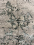Bryan Kestner 5.9x8.9 Green Origins Rug - CLEARANCE 30% off