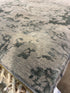Bryan Kestner 5.9x8.9 Green Origins Rug - CLEARANCE 30% off