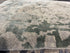 Bryan Kestner 5.9x8.9 Green Origins Rug - CLEARANCE 30% off