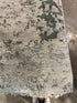 Bryan Kestner 5.9x8.9 Green Origins Rug - CLEARANCE 30% off