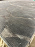 Will Folks 6x9 Grey Impressions Rug - CLEARANCE 30% off
