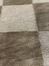 Saint Ravenal 6.3x9.1 Green Nepalese Rug - CLEARANCE 30% off