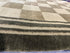 Saint Ravenal 6.3x9.1 Green Nepalese Rug - CLEARANCE 30% off