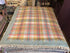 Jack Gilchrist 5x8 Multicolor Flat Weave Rug - CLEARANCE 30% off