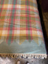 Jack Gilchrist 5x8 Multicolor Flat Weave Rug - CLEARANCE 30% off