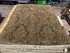 Eve Olasov 5.6x8.4 Green Nepalese Rug - CLEARANCE 30% off