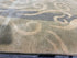 Zachary Dennis 6.1x8.9 Green Nepalese Rug - CLEARANCE 30% off