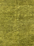 Jackson Mahomes 6x9.3 Green Berber Rug - CLEARANCE 30% off