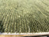 Jackson Mahomes 6x9.3 Green Berber Rug - CLEARANCE 30% off