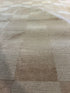 Chad Menard 8.9x11.7 Orange and Tan Nepalese Rug - CLEARANCE 30% off