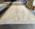 May Cobb 9.3x11.10 Pink Whitewashed Afghani Oushak