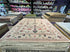 Jace Ardison 9x12 Ivory Flat Weave Rug - CLEARANCE 30% off
