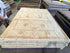 Julia Chance 9x12 Beige Oushak Rug - CLEARANCE 30% off