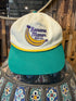 Banana Manor Baseball Cap