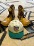 Banana Manor Baseball Cap