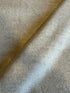 Miera Melba 10x13.7 Pink Hand-Knotted Oushak Rug