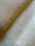 Stormfront 9.9x13.9 Cream Whitewashed Afghani Oushak