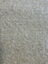 Colman Domingo Cream Handwoven Modern Durrie Rug (Multiple Sizes)