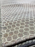 Antony Starr Handwoven Durrie Rug (Multiple Size & Color)