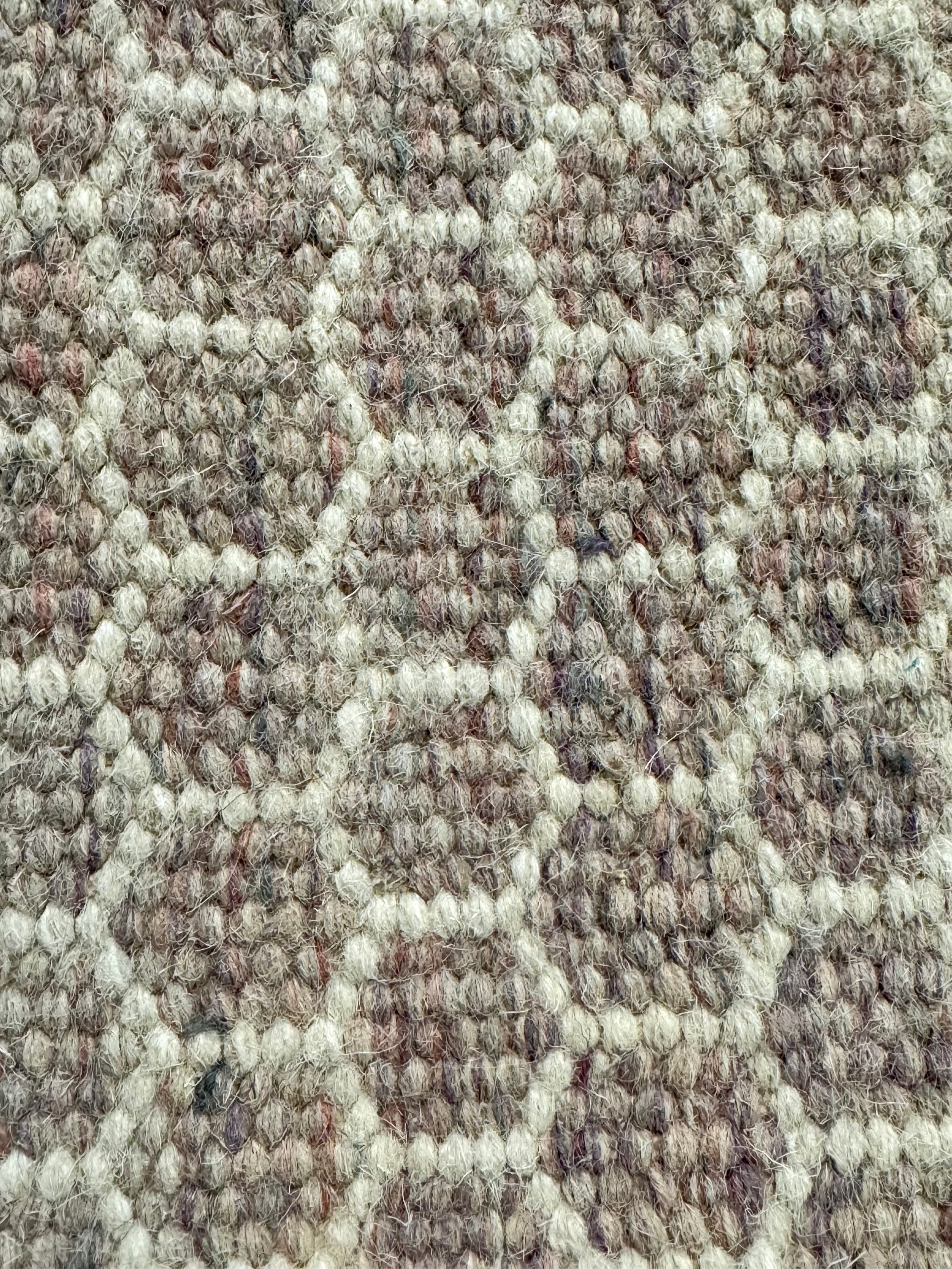 Antony Starr Handwoven Durrie Rug (Multiple Size & Color)